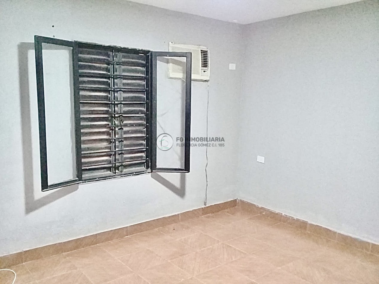 Venta Casa San Andres, Tucuman