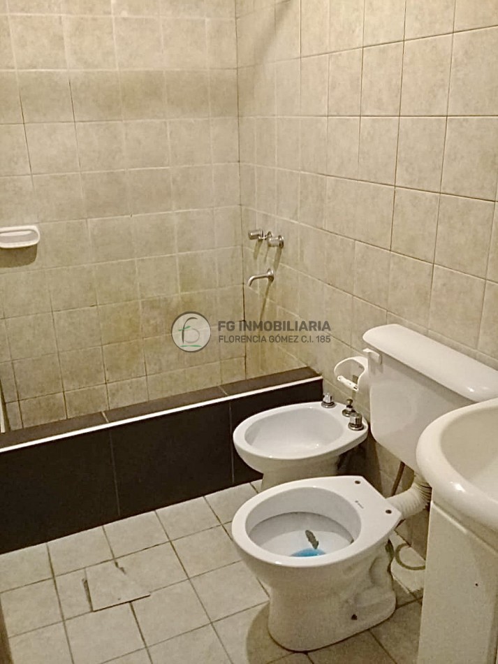 Venta Casa San Andres, Tucuman