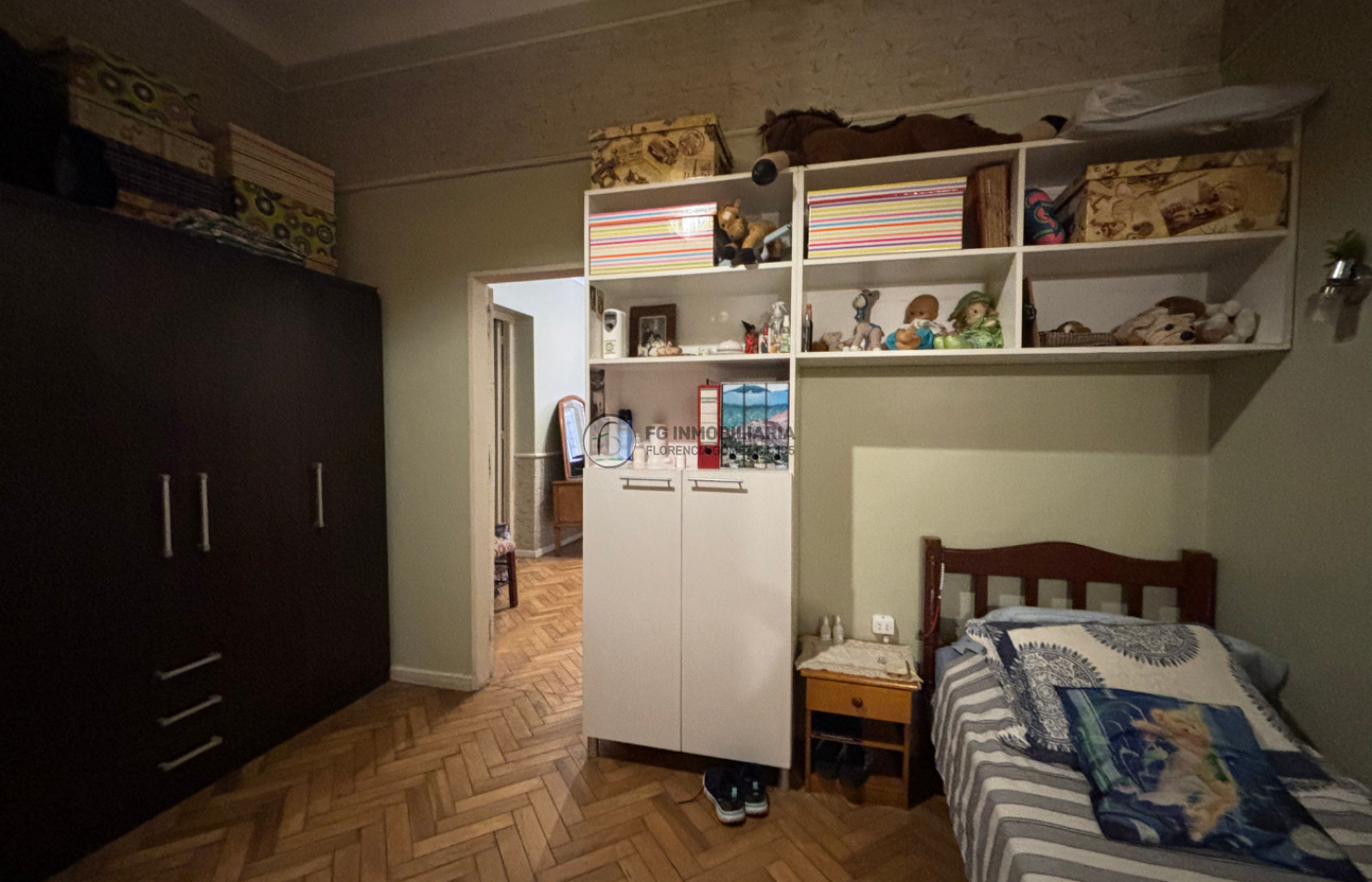 Venta Dpto. Crisostomo Alvarez 380, San Miguel de Tucuman