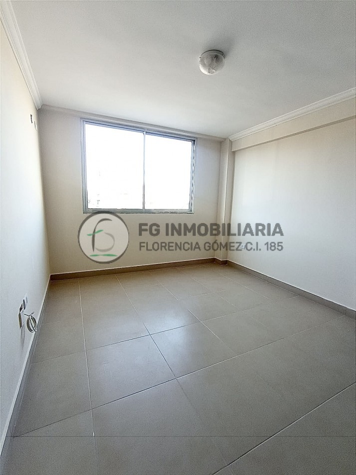 ALQUILER DEPARTAMENTO - YERBA BUENA - AV PERON 1700