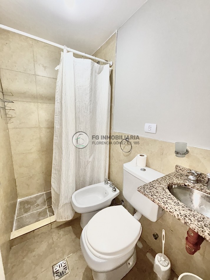VENTA Dpto. Ayacucho 751, Barrio Sur