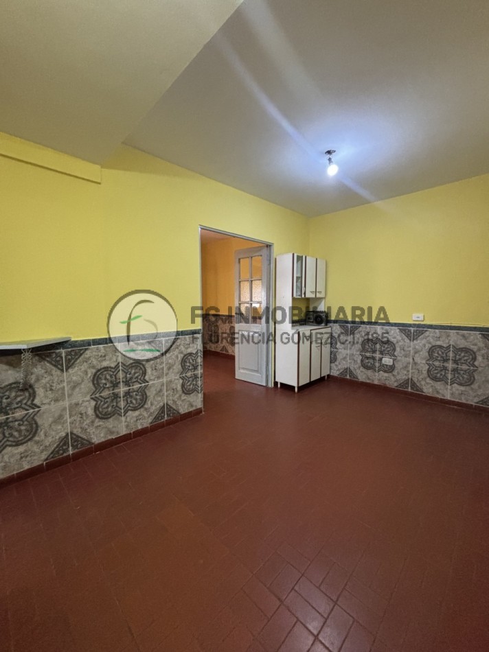 VENTA DEPARTAMENTO ZONA PARQUE 9 DE JULIO - SAN MIGUEL DE TUCUMAN