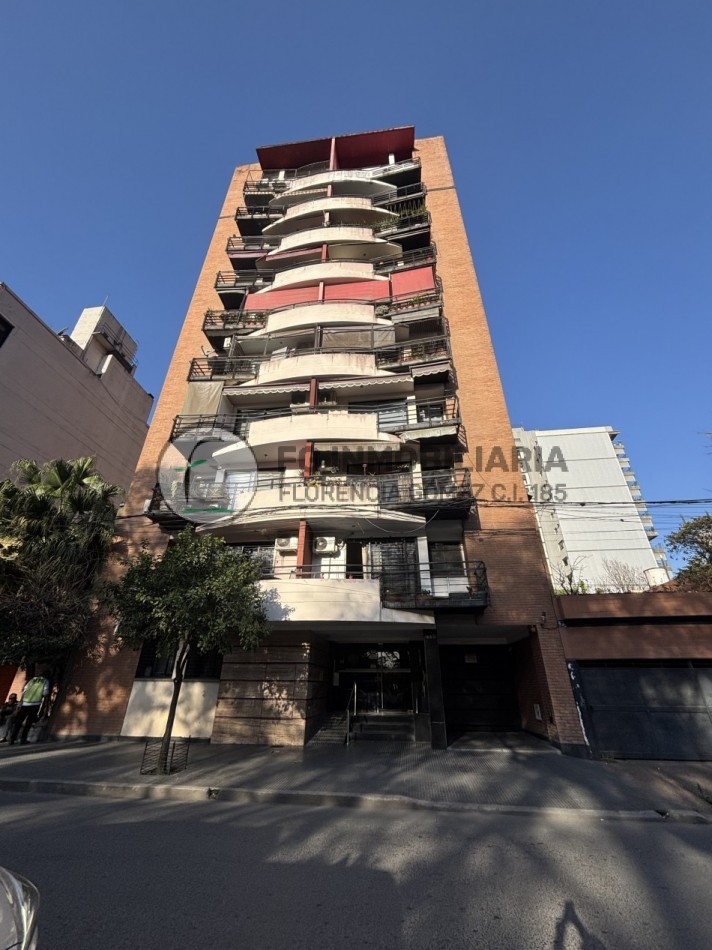 ALQUILER PREMIUN BARRIO SUR