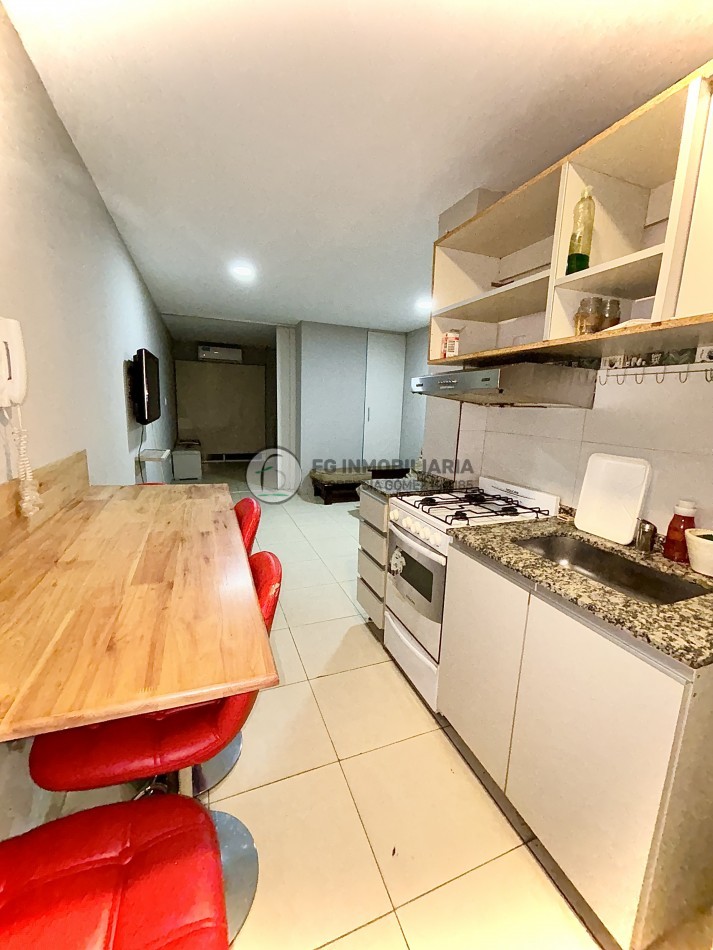 VENTA Dpto. Ayacucho 751, Barrio Sur