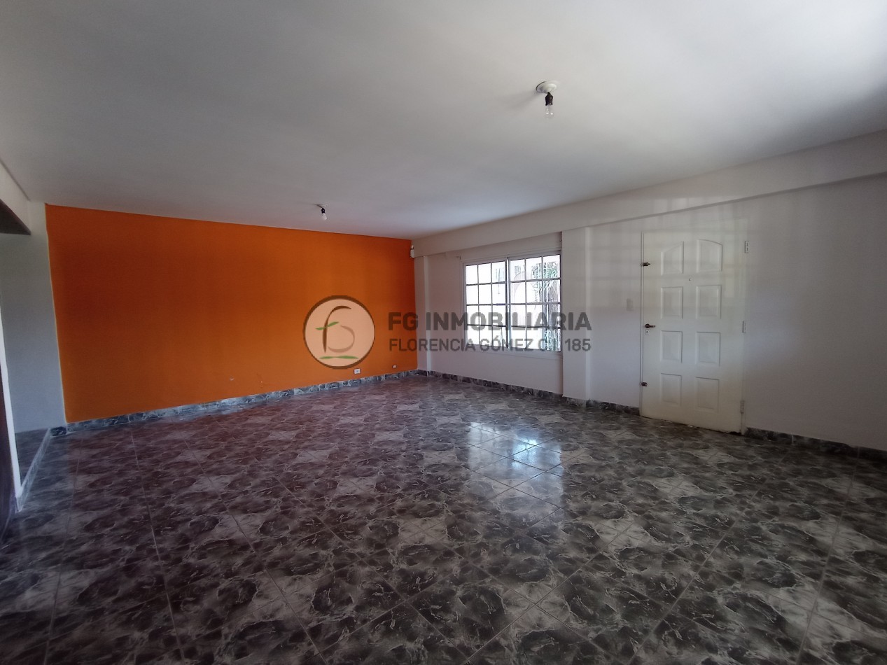 VENTA CASA Godoy Cruz 751