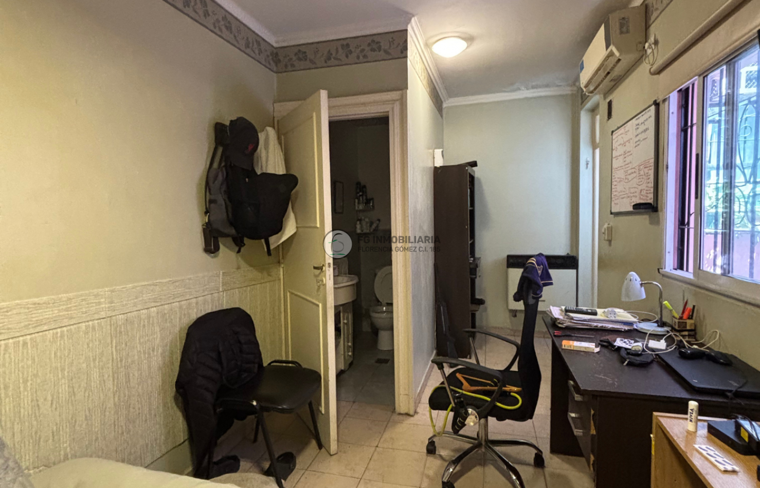 Venta Dpto. Crisostomo Alvarez 380, San Miguel de Tucuman
