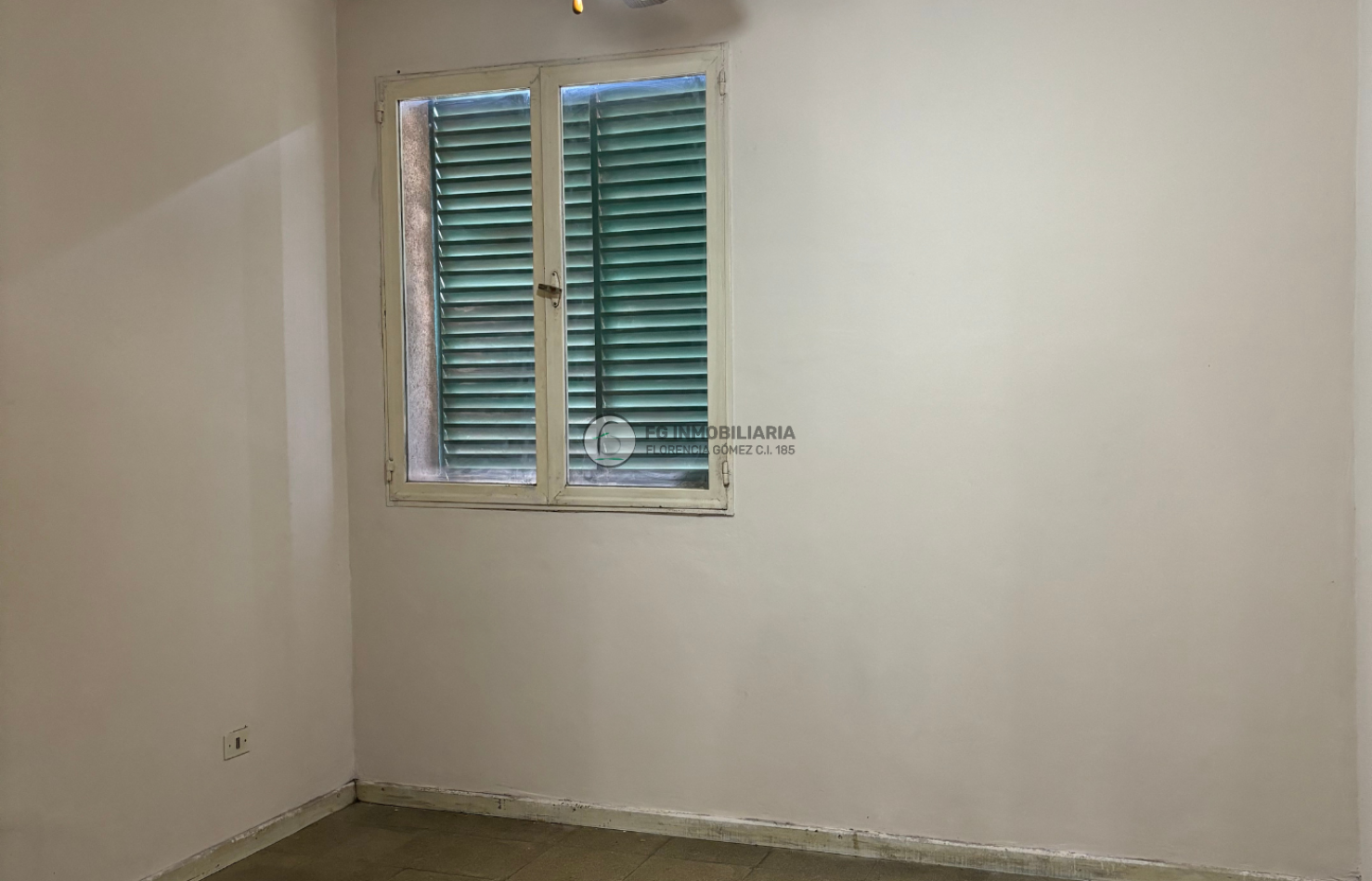 Venta Dpto. en Manuel Estrada 3978, San Miguel de Tucuman