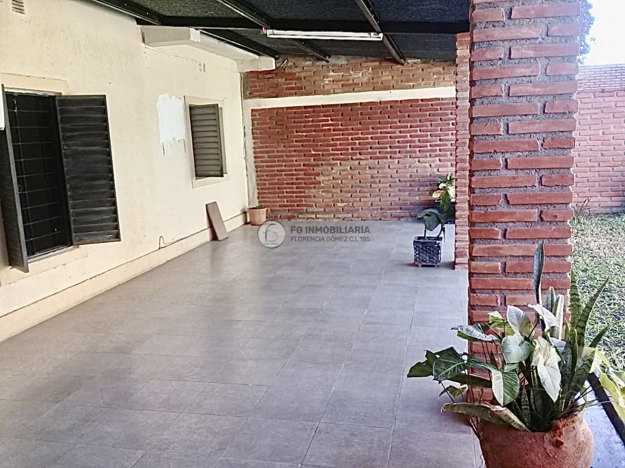 Venta Casa San Andres, Tucuman