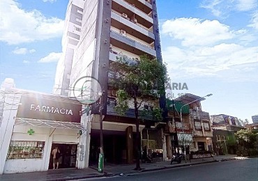 VENTA Dpto. Ayacucho 751, Barrio Sur