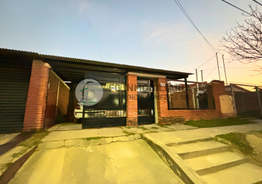 Venta Casa San Andres, Tucuman