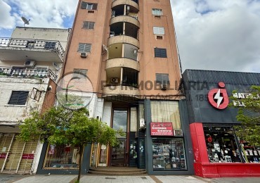 VENTA OPORTUNIDAD REAL 1 DORMITORIO 