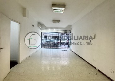 ALQUILER LOCAL COMERCIAL- CORDOBA 178