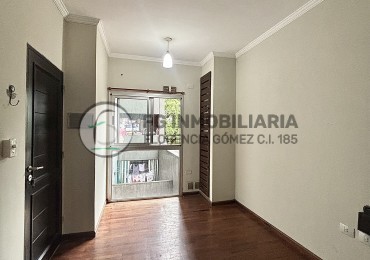 ALQUILER DEPARTAMENTO BARRIO NORTE - 1 DORMITORIO