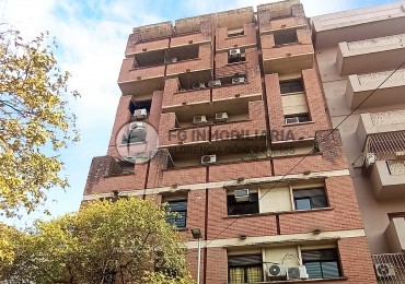 VENTA DEPARTAMENTO Mendoza 251