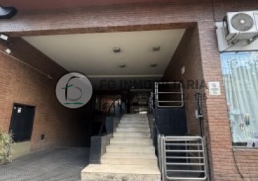 ALQUILER DEPARTAMENTO BARRIO NORTE 1 DORMITORIO