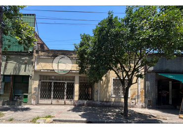 Venta Casa a remodelar o demoler