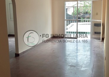 VENTA DEPARTAMENTO 2 DORMITORIOS 