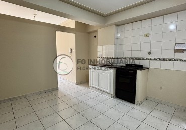 VENTA DEPARTAMENTO GRAL. PAZ 200