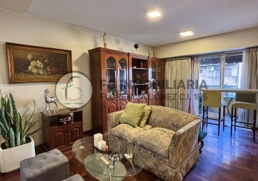 VENTA DEPARTAMENTO - CATAMARCA 24 - S. M. De TUCUMAN