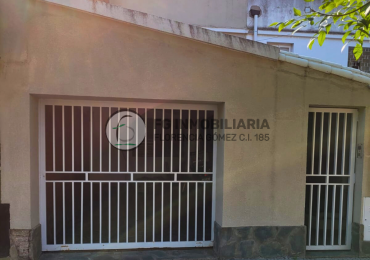 Venta Casa Constitucion 137, San Miguel de Tucuman