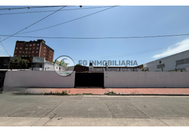 Venta de Propiedad Residencial/Comercial en Pje. Payro 2905, S. M. de Tucuman