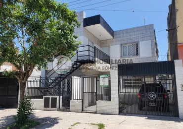 VENTA CASA PH Maipu 1600, Barrio Norte