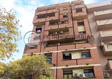 ALQUILER DEPARTAMENTO 1 DORMITORIO - CENTRO 