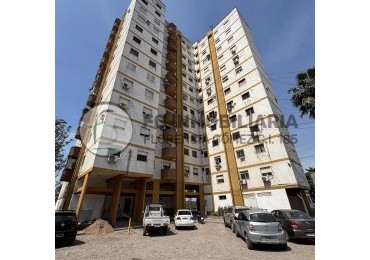 VENTA DEPARTAMENTO ZONA PARQUE 9 DE JULIO - SAN MIGUEL DE TUCUMAN