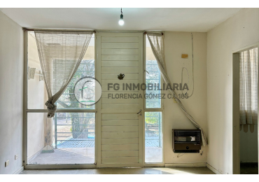 Venta Dpto. en Manuel Estrada 3978, San Miguel de Tucuman