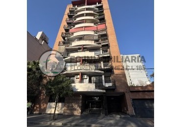 ALQUILER PREMIUN BARRIO SUR