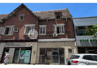 Venta Dpto. Crisostomo Alvarez 380, San Miguel de Tucuman
